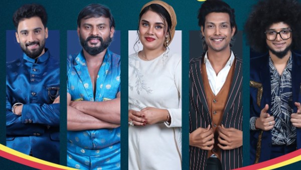 bigg-boss-winner
