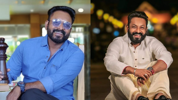 bigg boss bigg boss