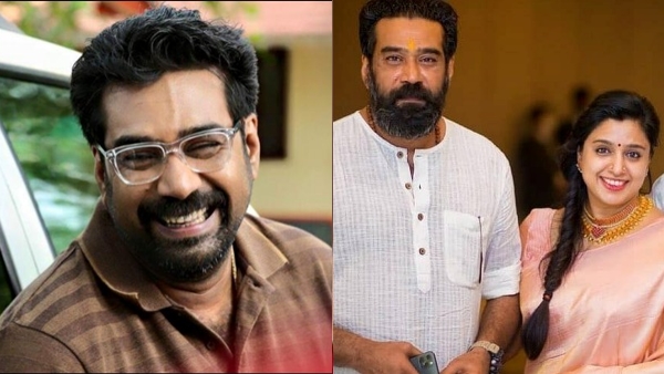 bijumenon-