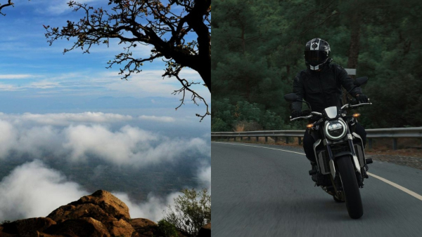 nelliyambapthybiketrip