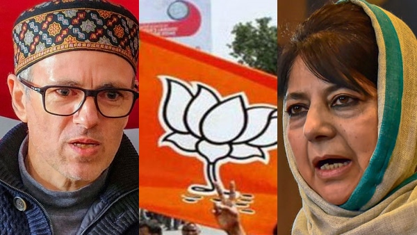 bjp-17
