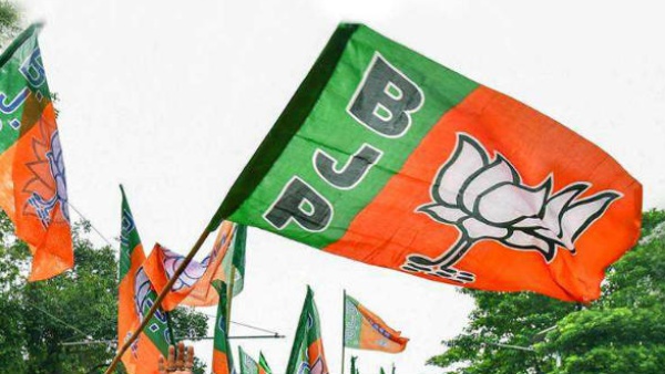 kerala-exit-poll-bjp