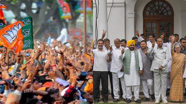 india alliance india alliance