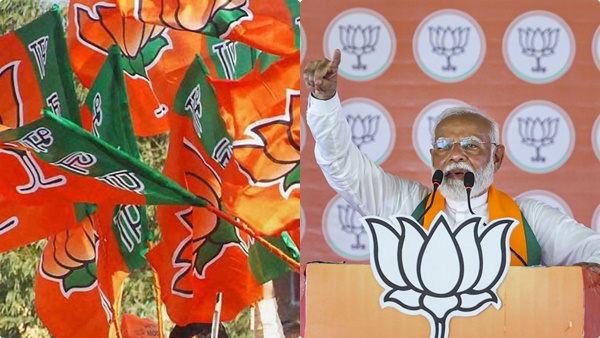 gujarat-exit-poll-results