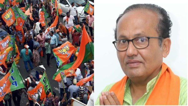 suratbjp suratbjp
