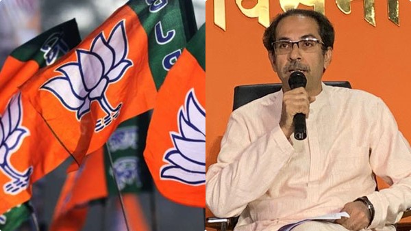 uddhav-thackeray