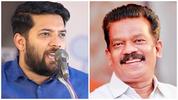 bypoll in kerala-1