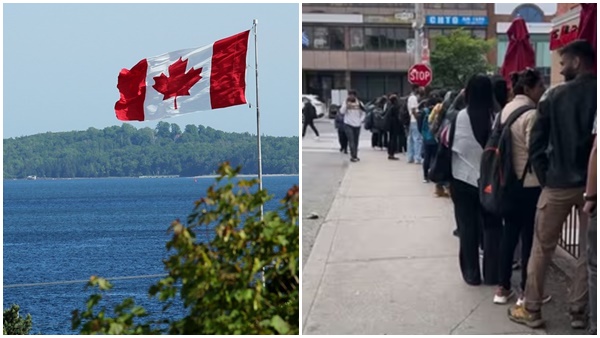 canada-job-