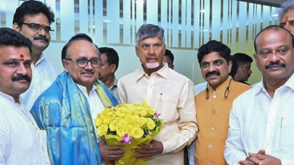 chandrababunaidu-tdp