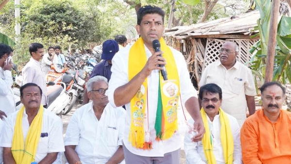 chandrasekhar-pemmasani