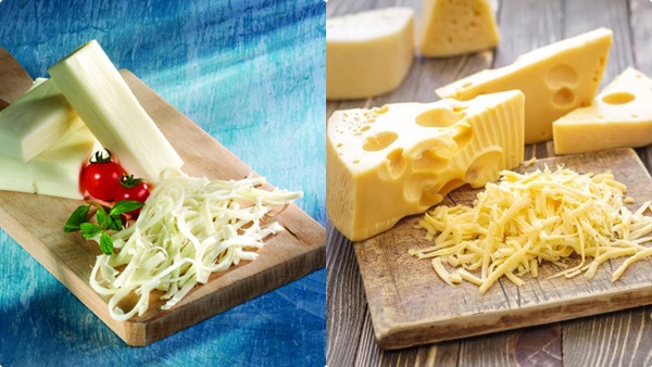 butter diet