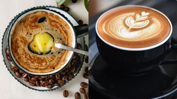 coffee-benefits coffee-benefits