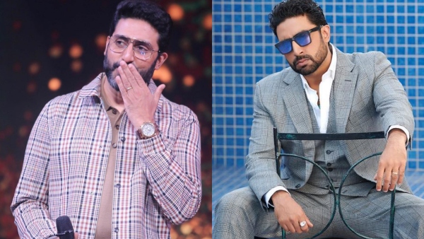 abishekh net worth abishekh net worth