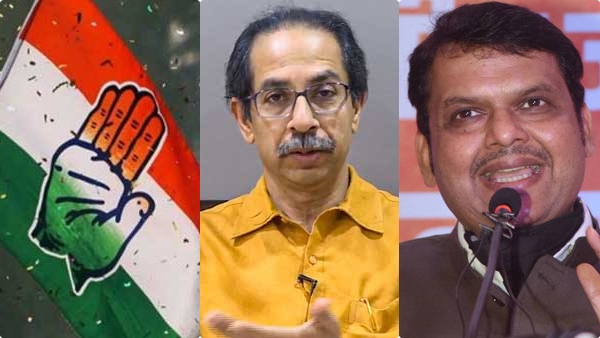 maharashtra-assembly-election