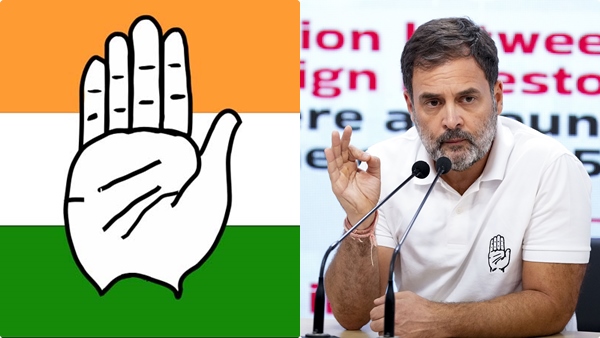 rahul-gandhi