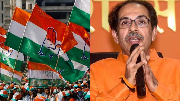 uddhav thackery uddhav thackery