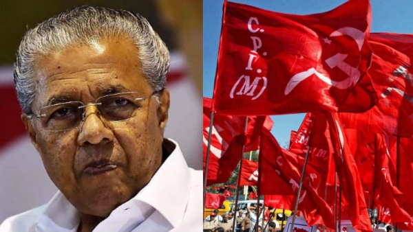 pinarayialappuzhacpim