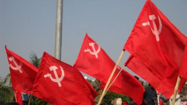 cpielection