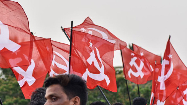 Rajya Sabha Election 2024 Rajya Sabha Election 2024