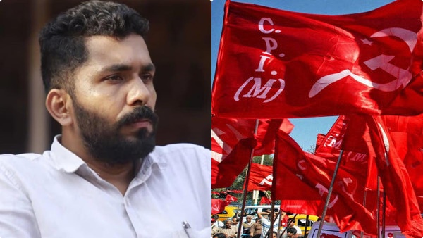 kannur-cpm