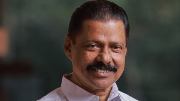 mvgovindancpm