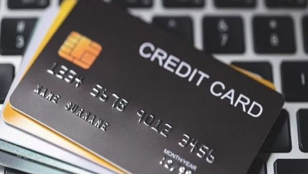 creditcardbenefitsshoping
