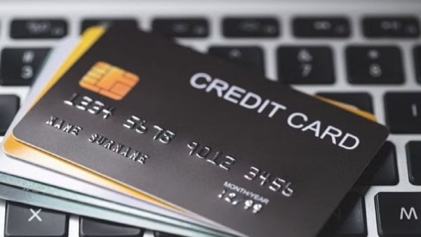 creditcardgold
