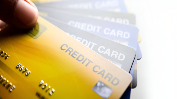creditcardtip