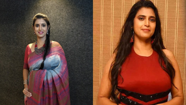 kasthuriactress kasthuriactress