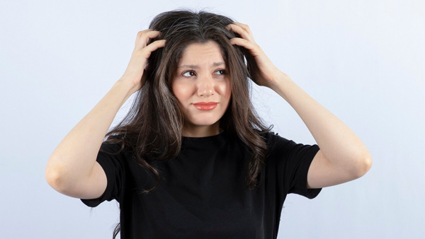hair care tips