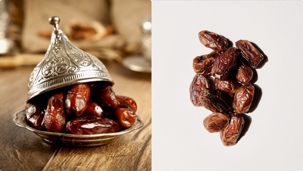 dates-seed-powder dates-seed-powder