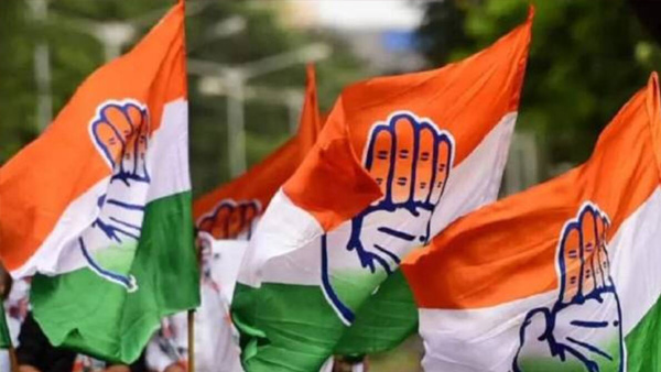 2024 LOKSABHA ELECTION 2024 LOKSABHA ELECTION
