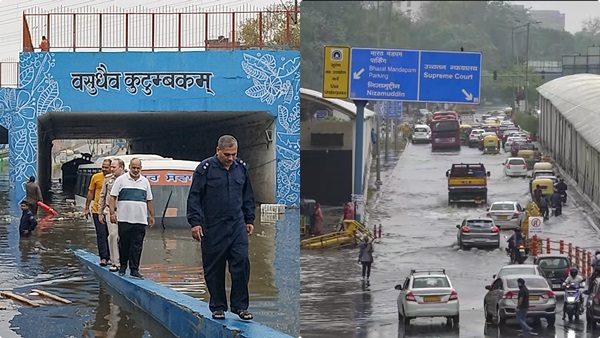 delhi-rain