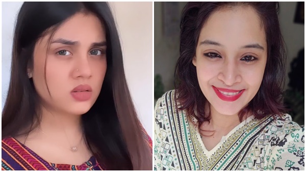 devu-jasmine