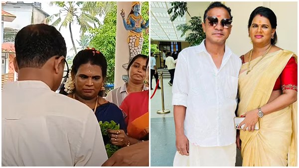 dharmajan-