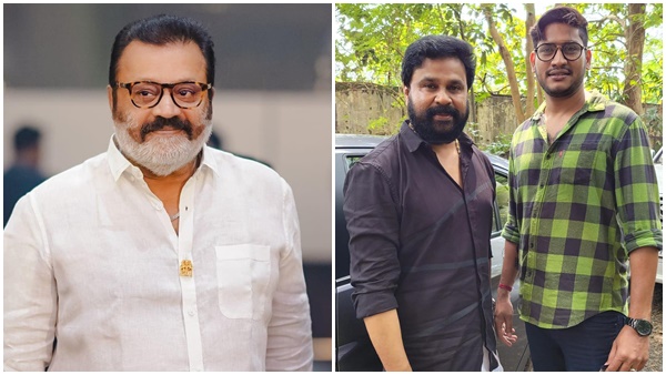 dileep-akhil-marar-