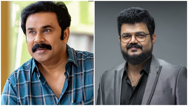 dileep-nadirsha dileep-nadirsha