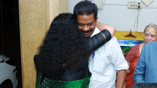 radhakrishnandivyaiyer radhakrishnandivyaiyer