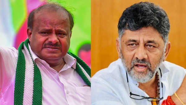 dk-shivakumar-bypoll
