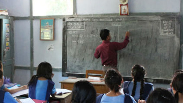 Idukki News Idukki News