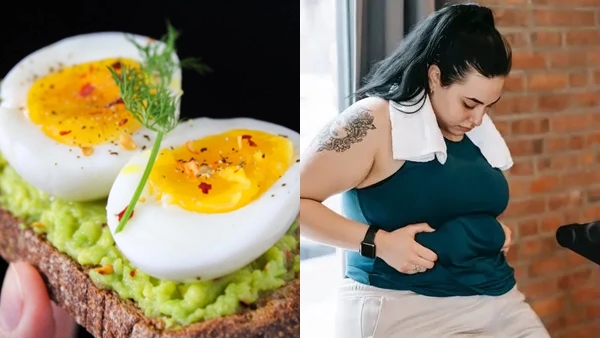 egg-and-avacado-weight-loss-