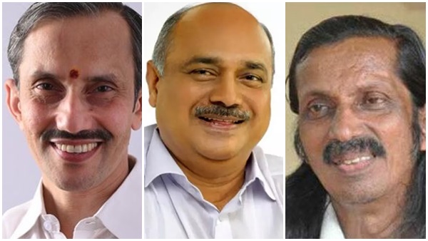 election-reaction-