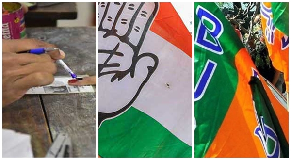 loksabha Election