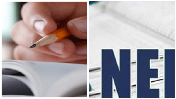 neet exam