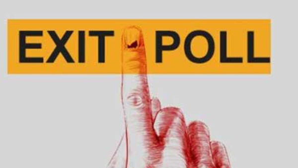 exit-poll