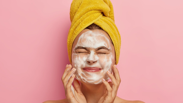 Skin Care Tips