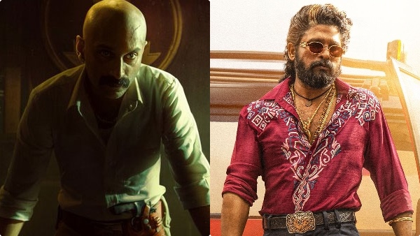 allu-arjun-remuneration