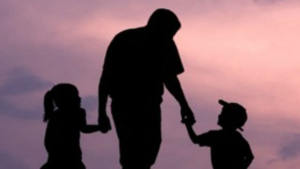 fathers day fathers day