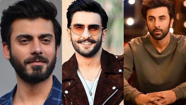fawad-khan fawad-khan