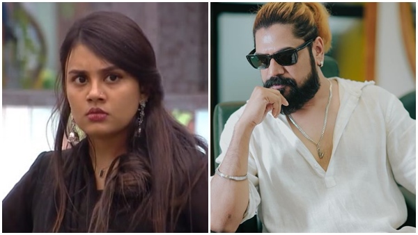 firoz-khan-jasmin